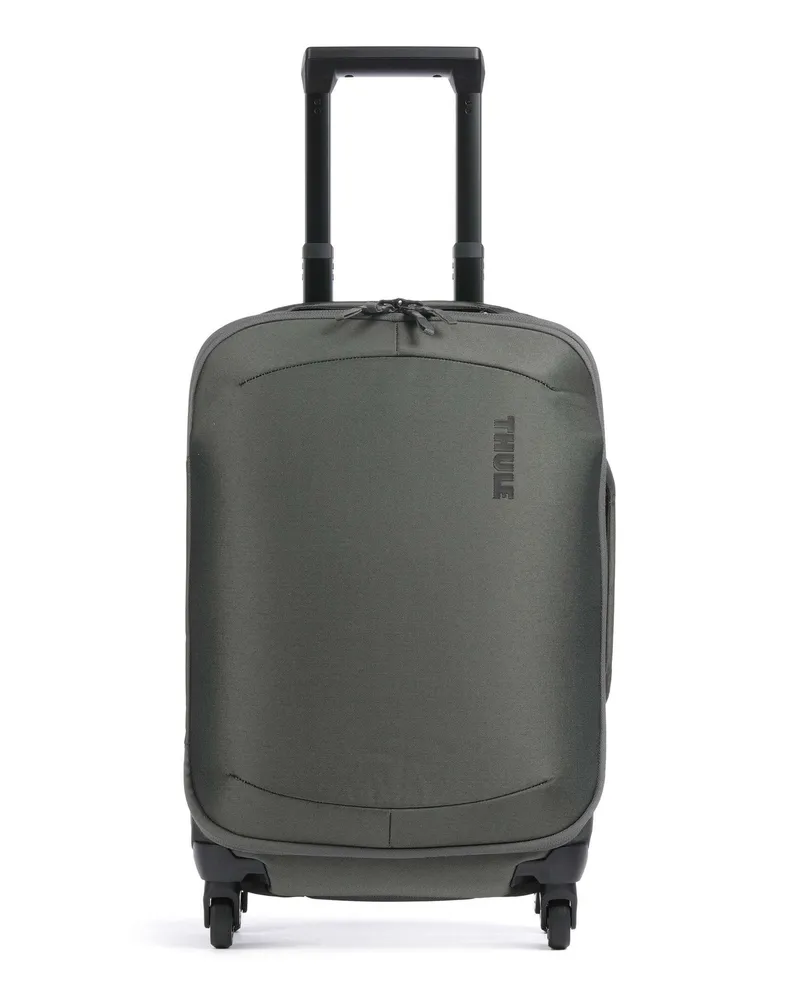 Thule 4-Rollen Trolley Subterra 2 S in grau Grau