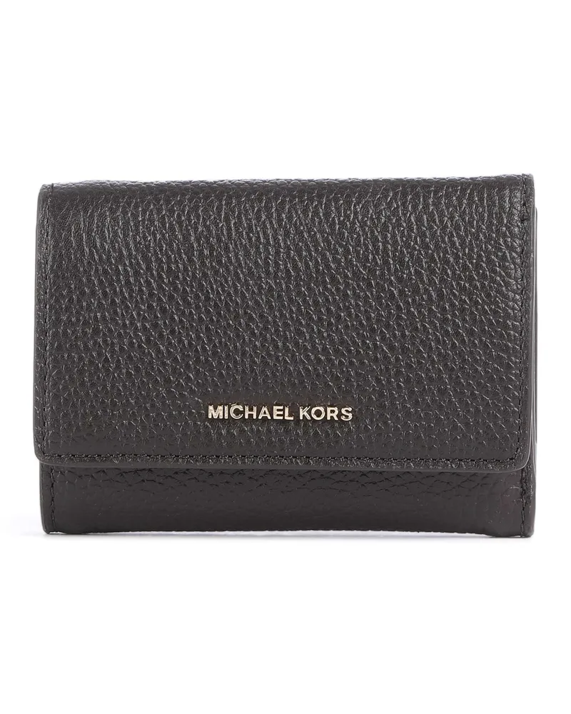 Michael Kors Geldbörse Bryant in braun Braun