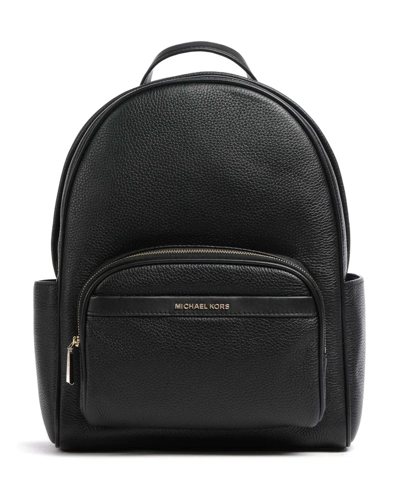 Michael Kors Rucksack Bex in schwarz Schwarz