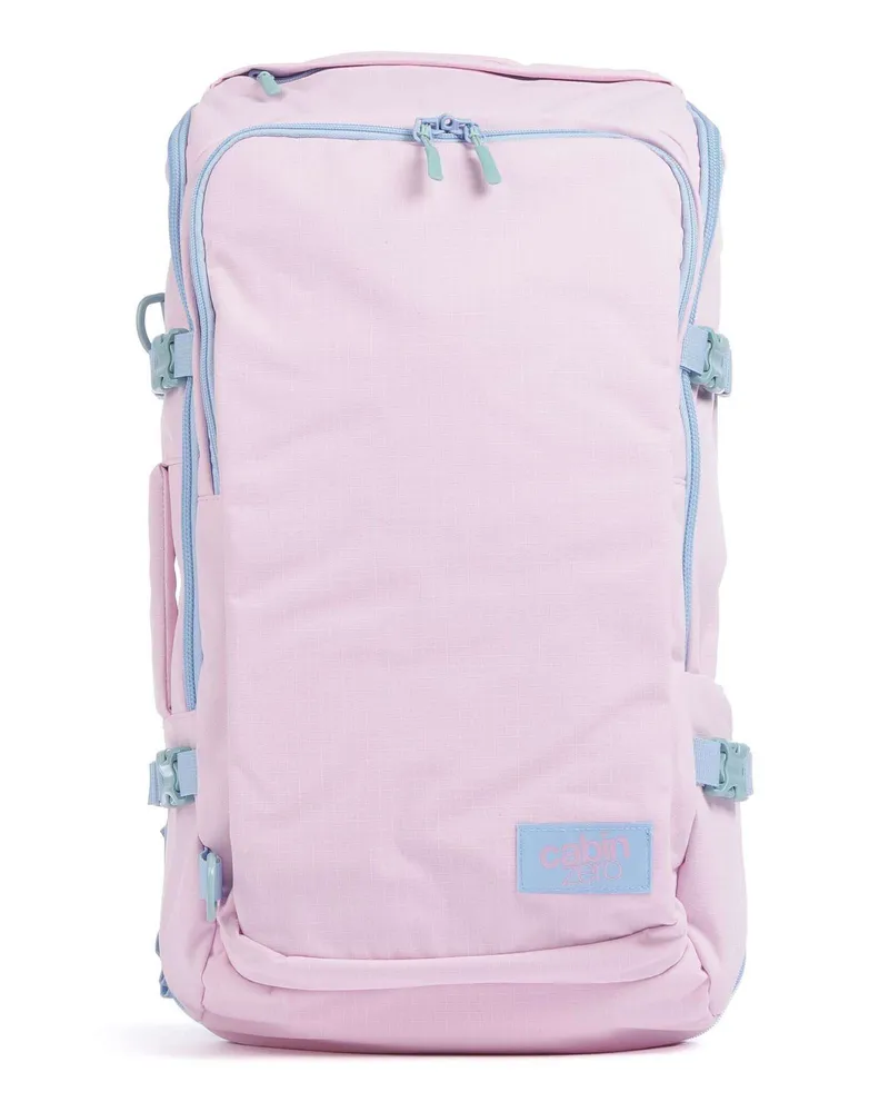CABIN ZERO Reiserucksack ADV Pro 42 in pink Pink