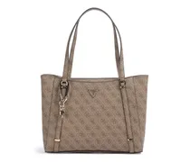 Shopper Erica Eco in braun