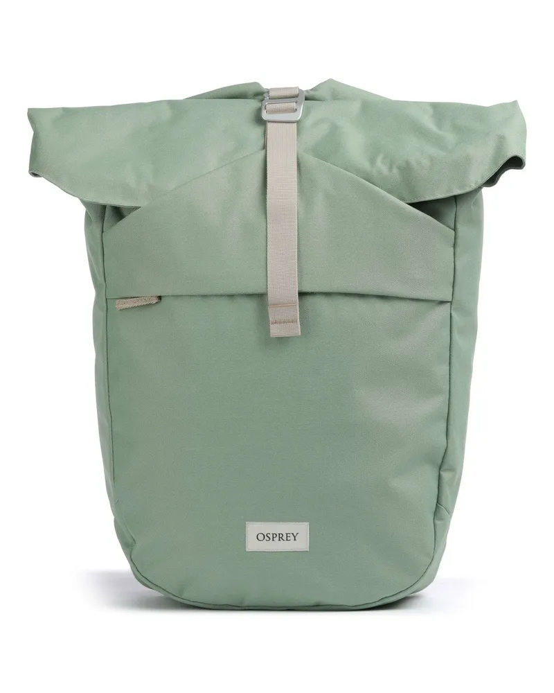 Osprey Rucksack-Tasche Arcane in grün Grün
