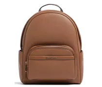 Bex Rucksack braun