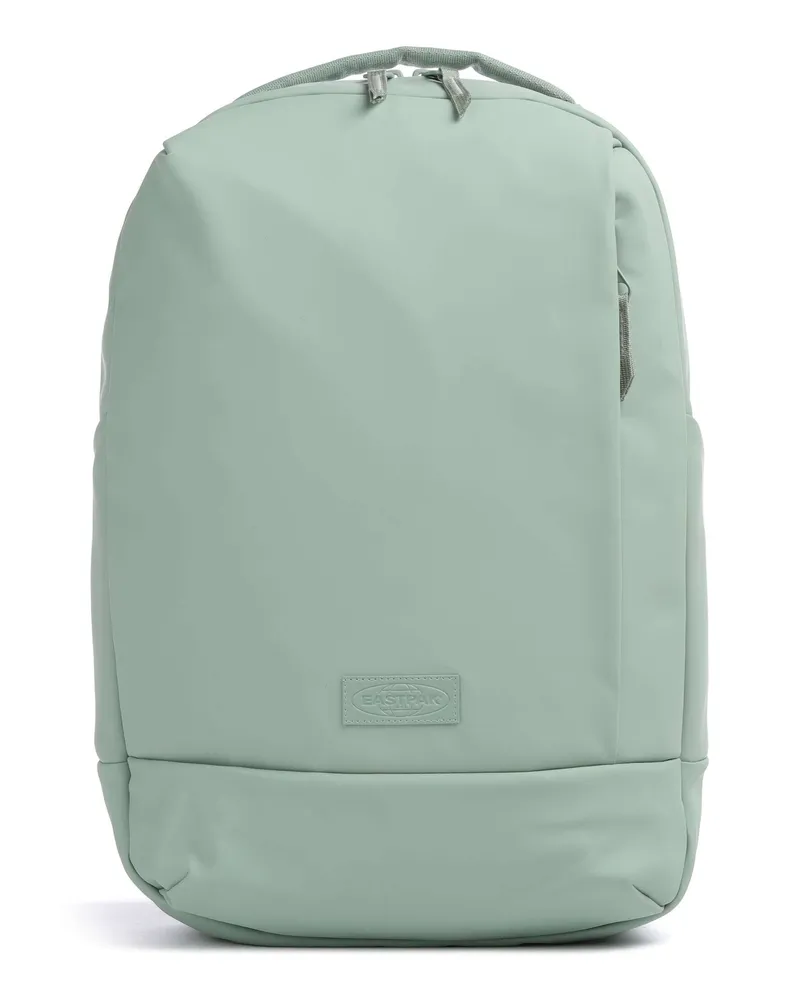 Eastpak Rucksack Cnnct F Tecum in grün Grün