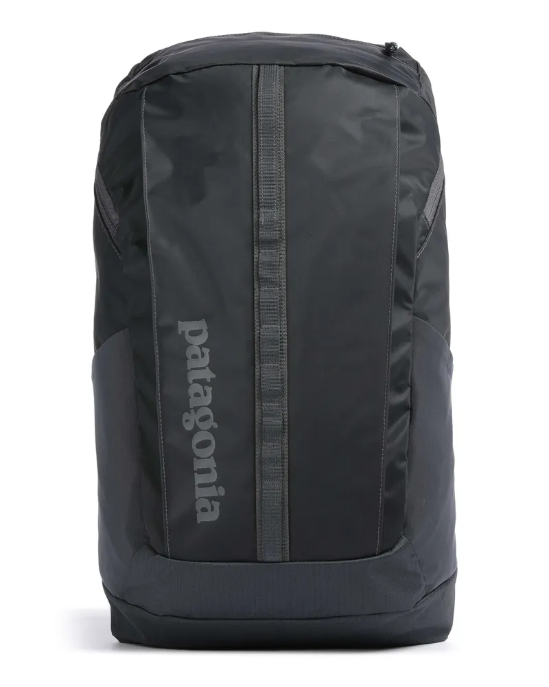 Patagonia Rucksack Black Hole 25 in blau Blau