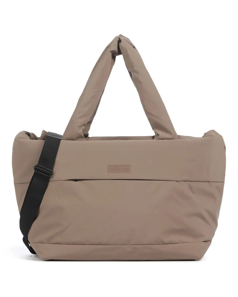 Ucon Acrobatics Shopper Moss Olivia Medium in grau Grau