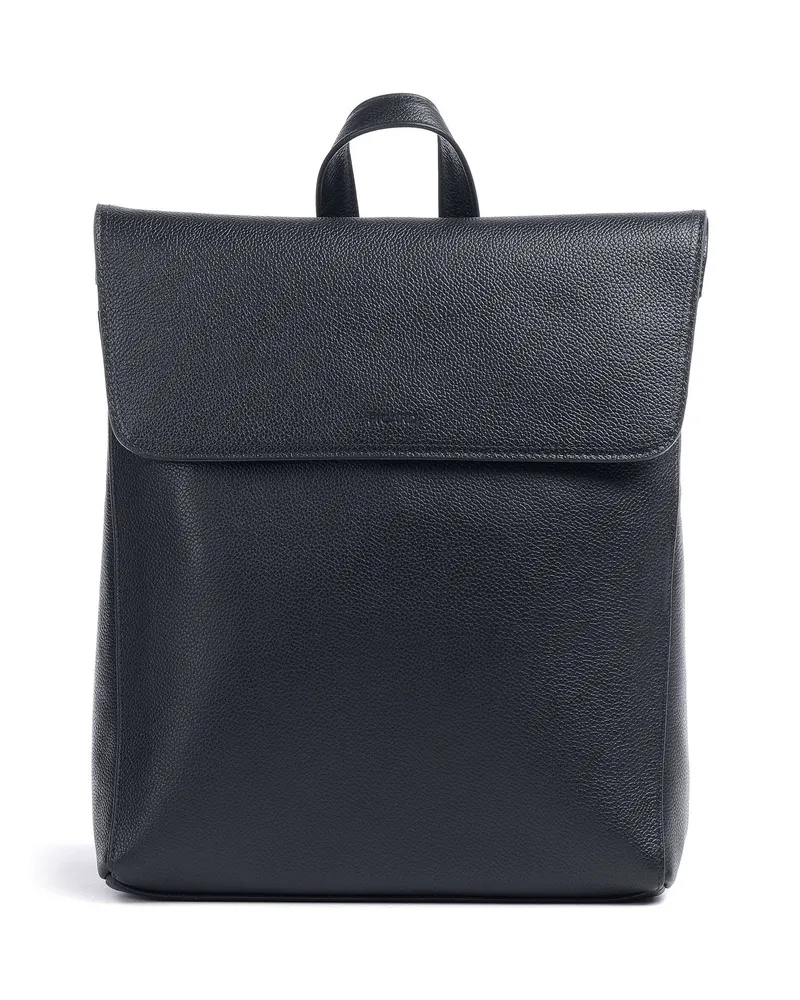 Picard Rucksack Luis in blau Blau