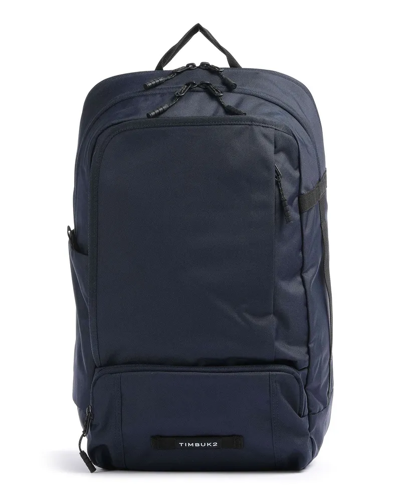 Timbuk2 Rucksack Heritage Q in blau Blau
