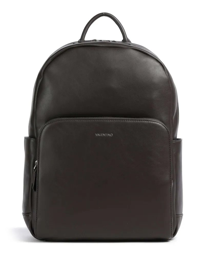 Valentino Bags Rucksack Horizon in braun Braun