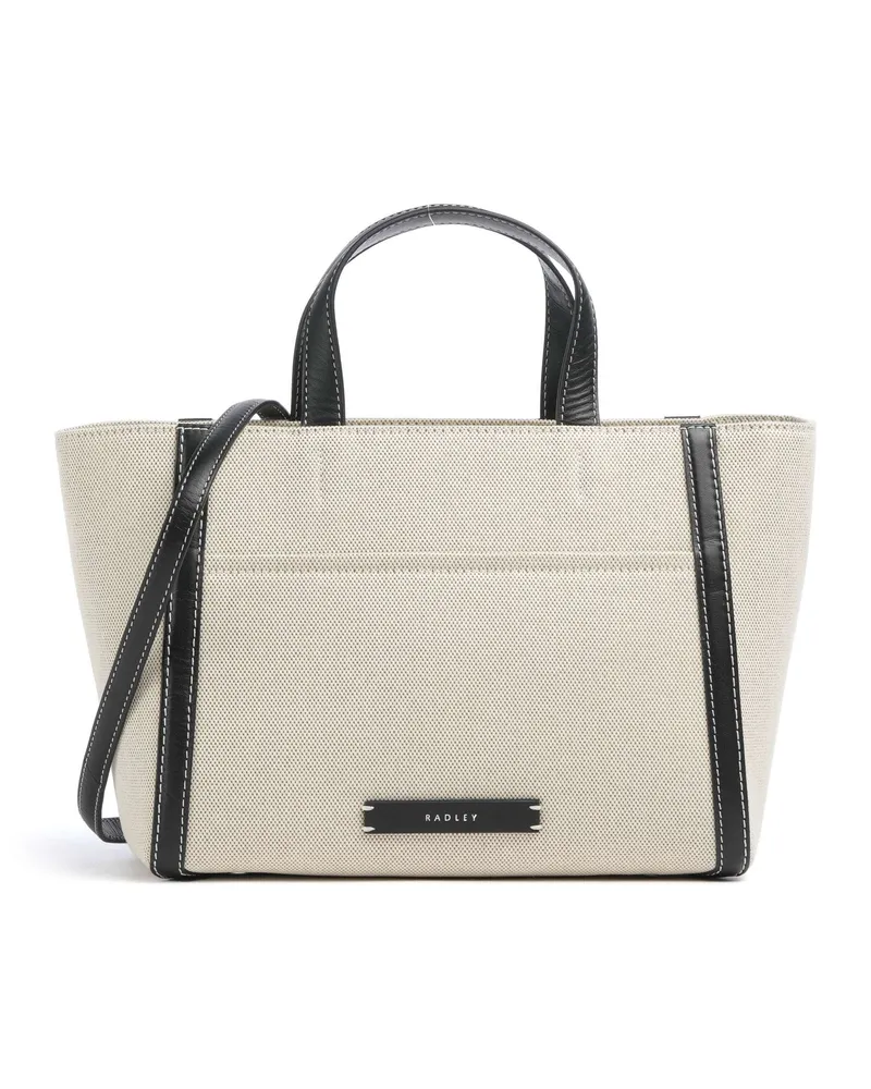 Radley London Handtasche Oak Street in beige Beige