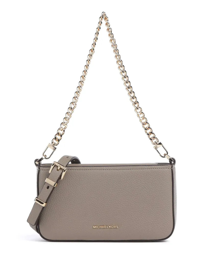 Michael Kors Schultertasche Bryant Small in grau Grau