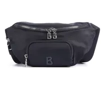 Gürteltasche Verbier Play 1.0 Janica in blau