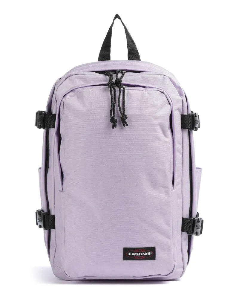 Eastpak Reiserucksack Cabin PakR in violett Violett