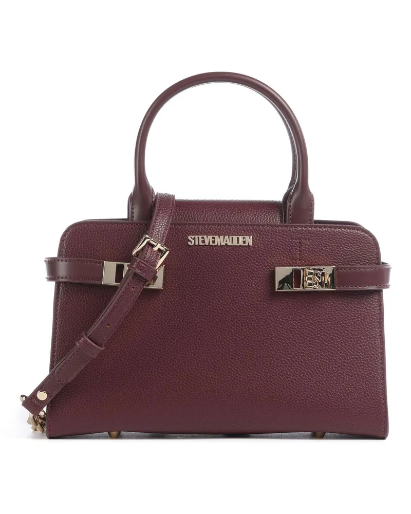 Steve Madden Handtasche BLINDEN in rot Rot