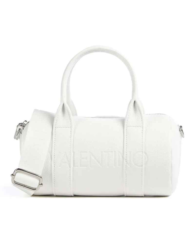 Valentino Garavani Handtasche Sirah Re in weiß Weiß
