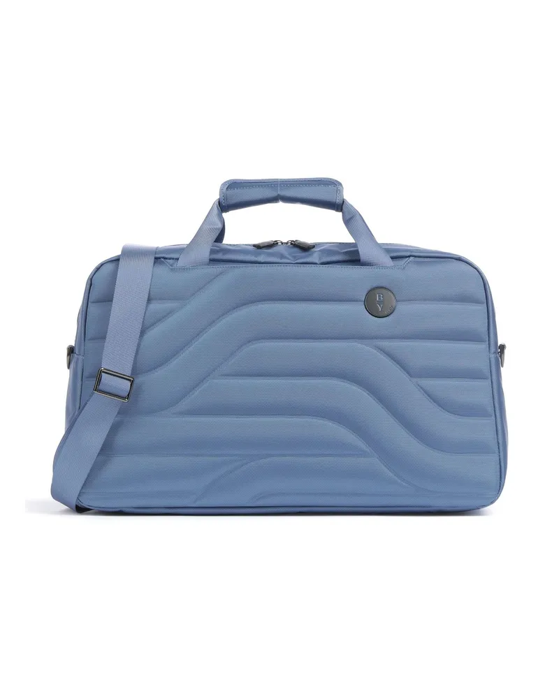 Bric's Weekender BY Itaca in blau Blau