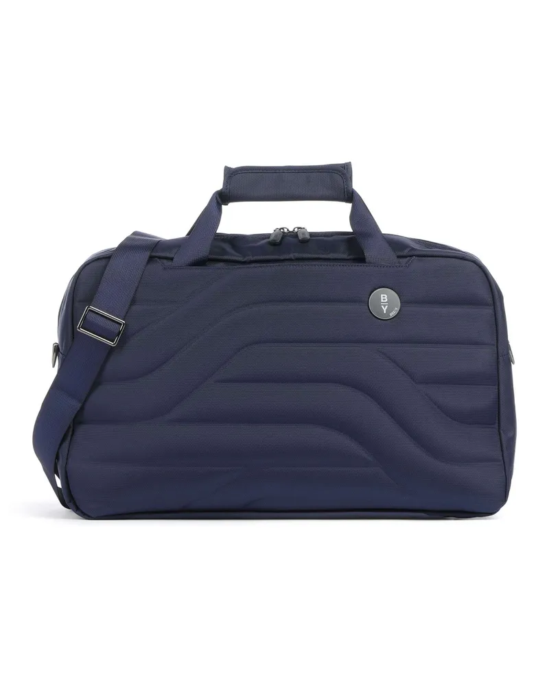 Bric's Weekender BY Itaca in blau Blau