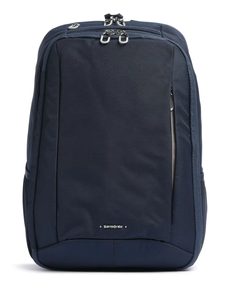 Samsonite Rucksack Guardit Classy S in blau Blau