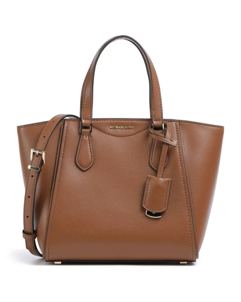 Michael Kors Handtasche Taryn in braun Braun
