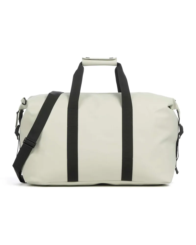 RAINS Weekender Hilo in grün Grün