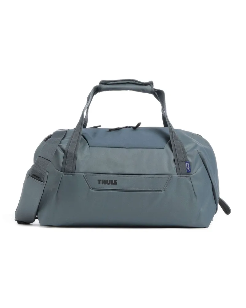 Thule Weekender Aion 35 in grau Grau