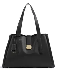 Radley London Sloane Street Shopper schwarz Schwarz