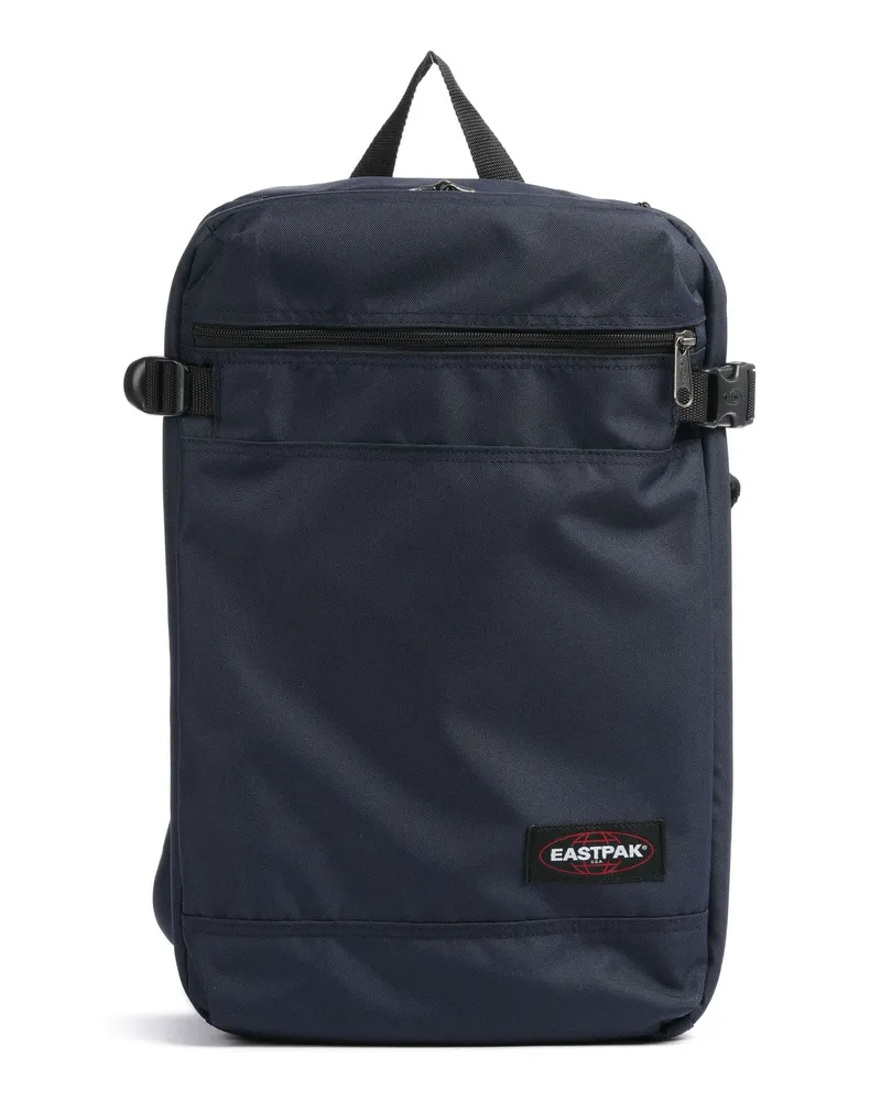 Eastpak Rucksack TransitR Pack in blau Blau
