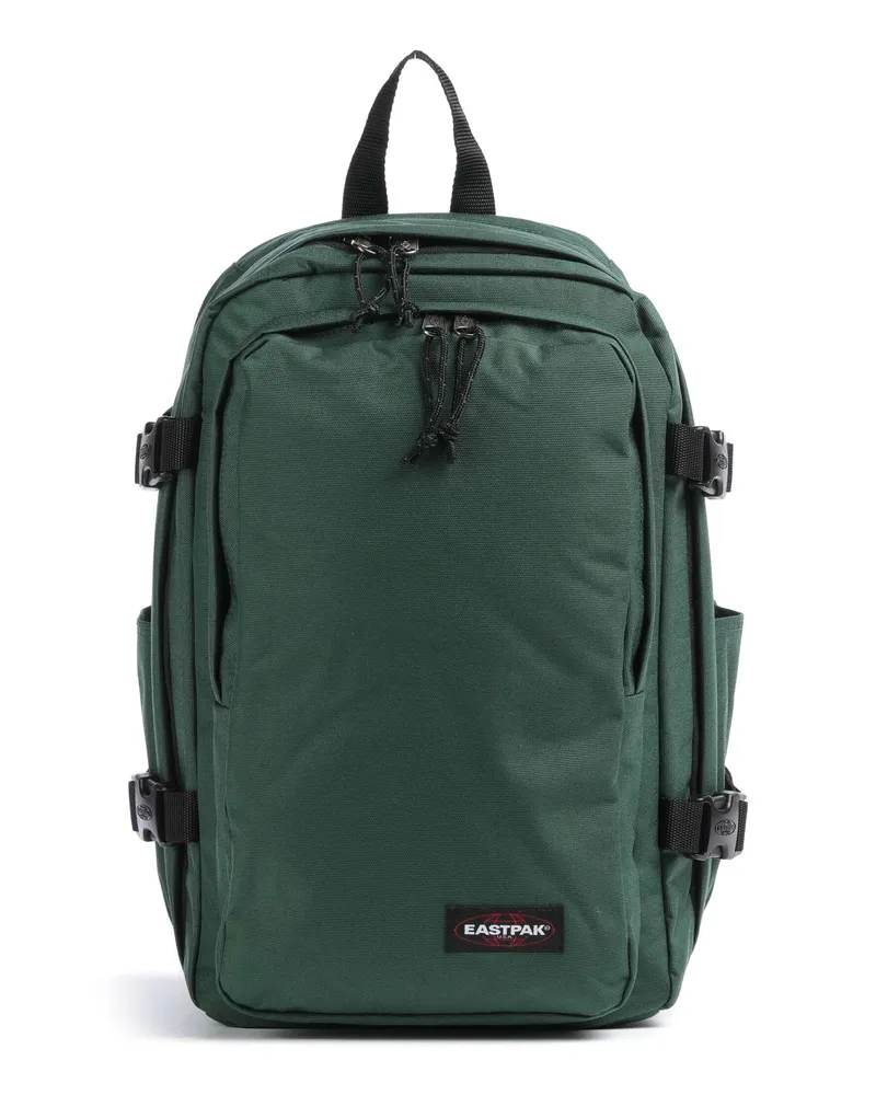 Eastpak Reiserucksack Cabin PakR in grün Grün