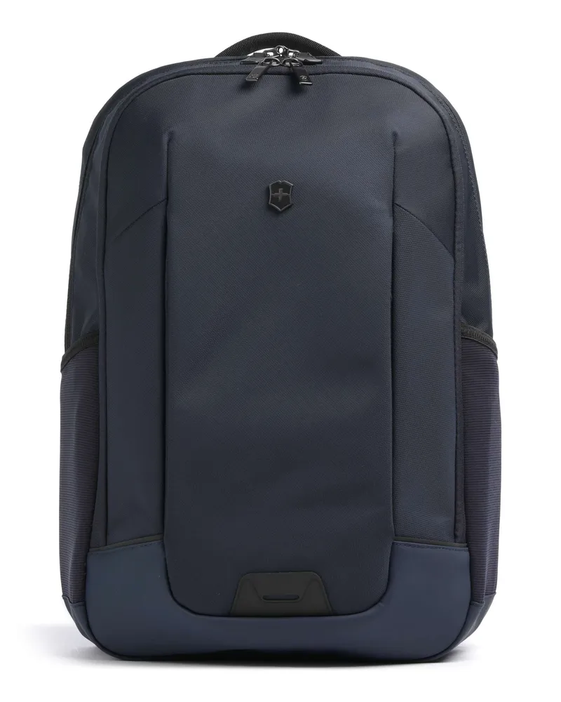 Victorinox Rucksack Altmont Modern Compact in blau Blau