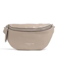 Liebeskind Sheep Natural Tavia Gürteltasche natur Beige