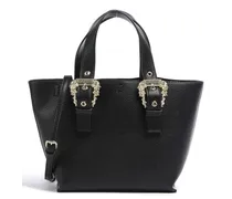 Couture 01 Handtasche schwarz