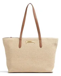 Ted Baker Edanes Shopper natur Beige