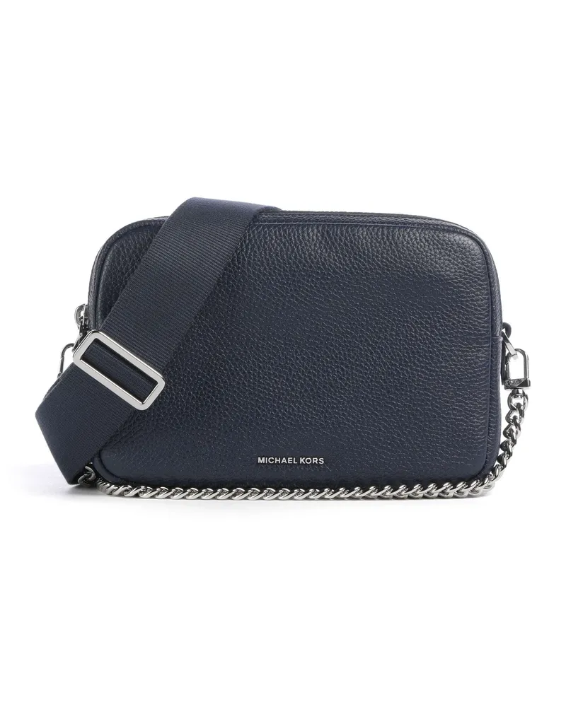 Michael Kors Umhängetasche Bryant Medium in blau Blau