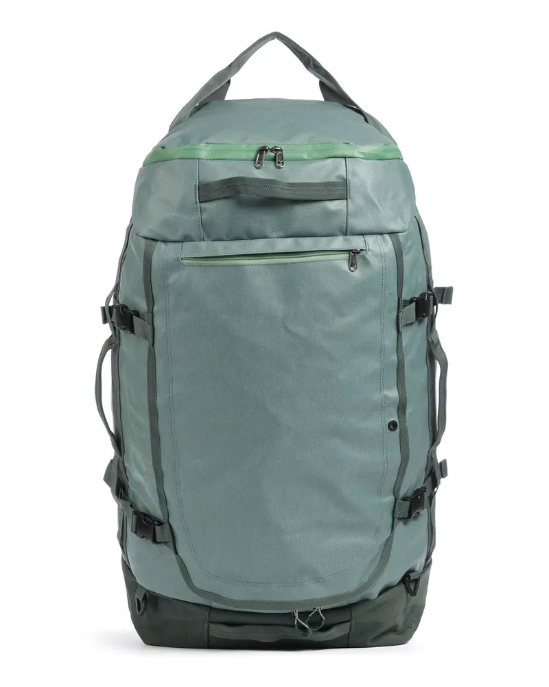 Eagle Creek Rucksack-Trolley Cargo Hauler 110 in grau Grau