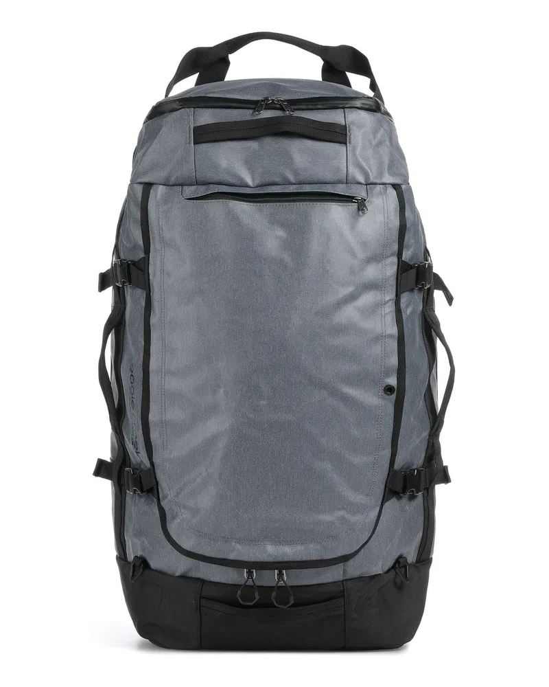 Eagle Creek Rucksack-Trolley Cargo Hauler 110 in grau Grau