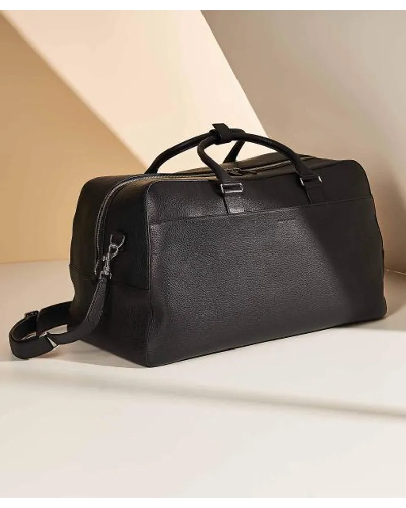 Brome weekend bag hotsell