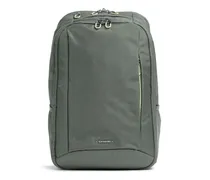 Rucksack Guardit Classy S in grau