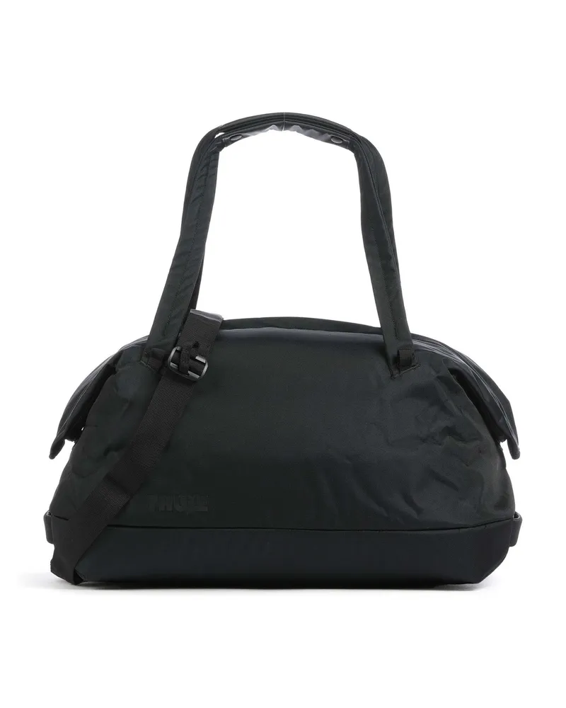 Thule Weekender Subterra 2 35 in schwarz Schwarz