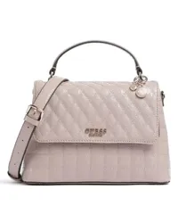 Guess Yarmilla Handtasche altrosa Pink