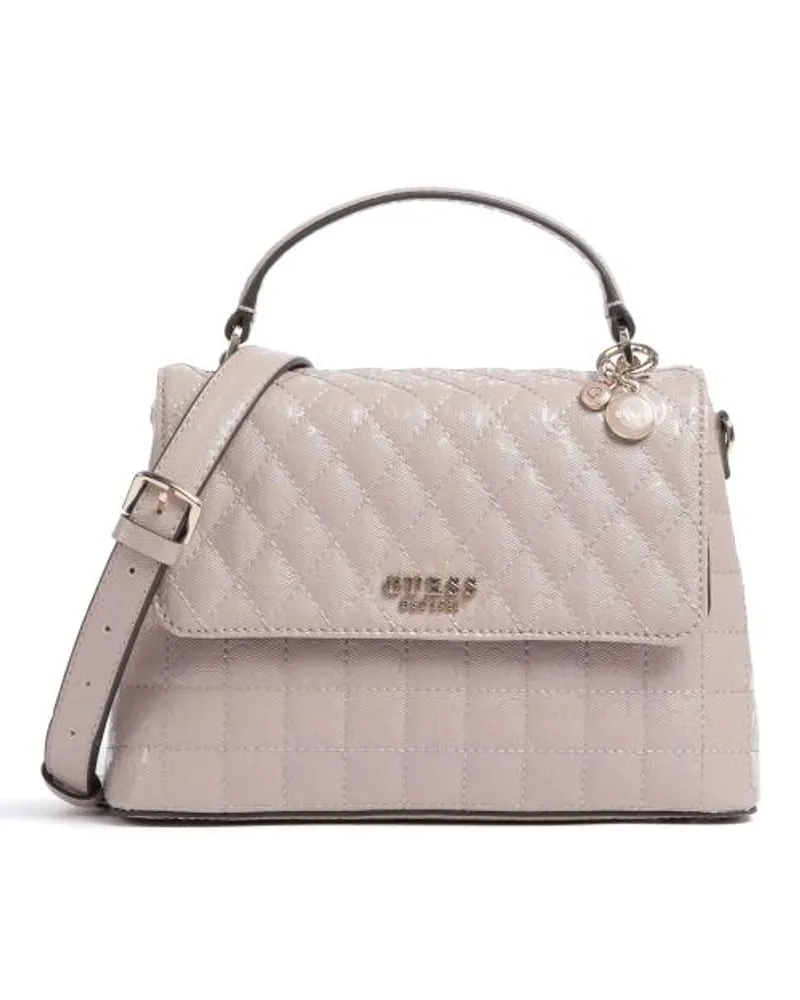 Guess Yarmilla Handtasche altrosa Pink