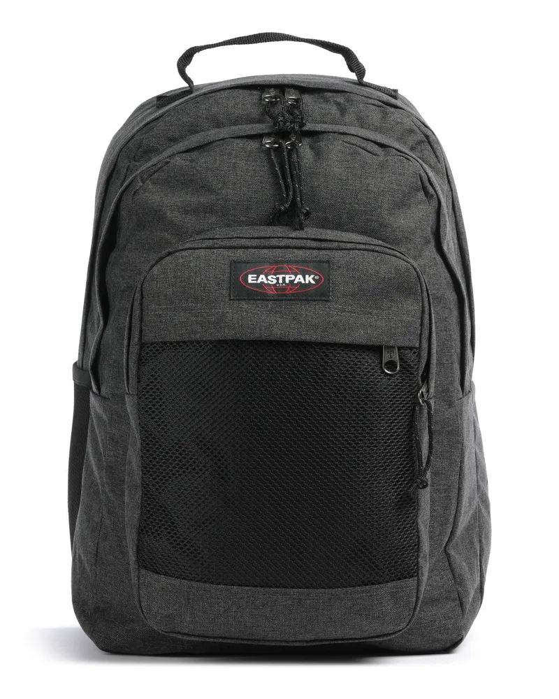 Eastpak Rucksack Study Buddy in grau Grau