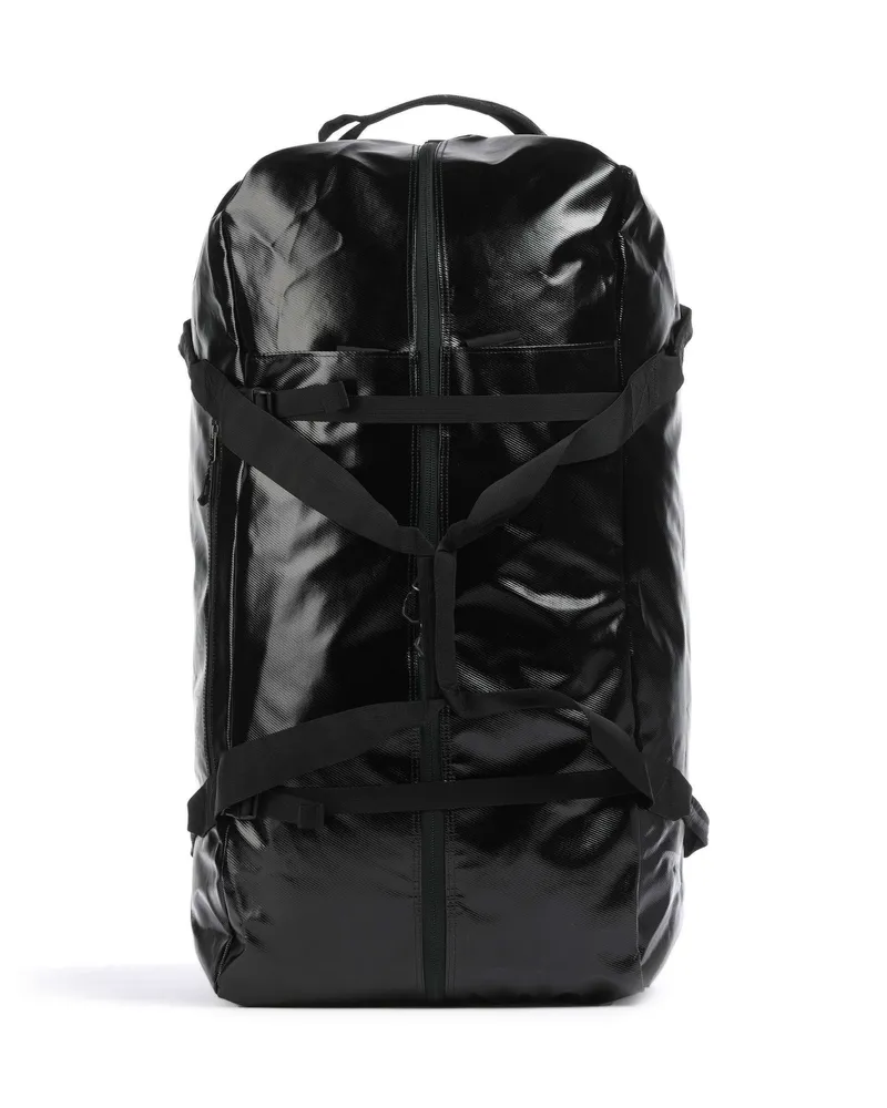 Eagle Creek Rucksack-Trolley Migrate 130 in schwarz Schwarz