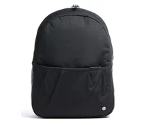 Citysafe CX Rucksack-Tasche schwarz