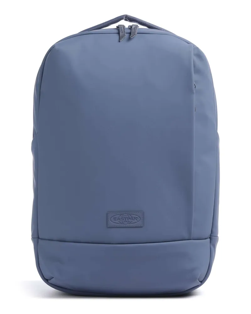 Eastpak Rucksack CNNCT Tecum in blau Blau