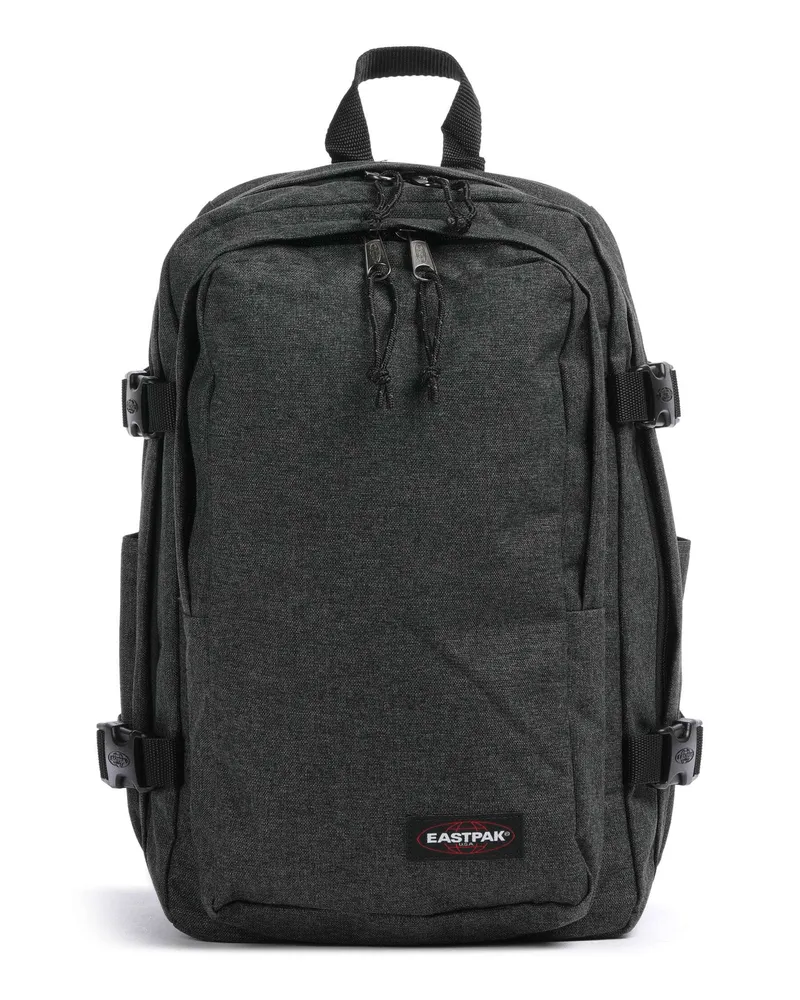 Eastpak Reiserucksack Cabin PakR in grau Grau