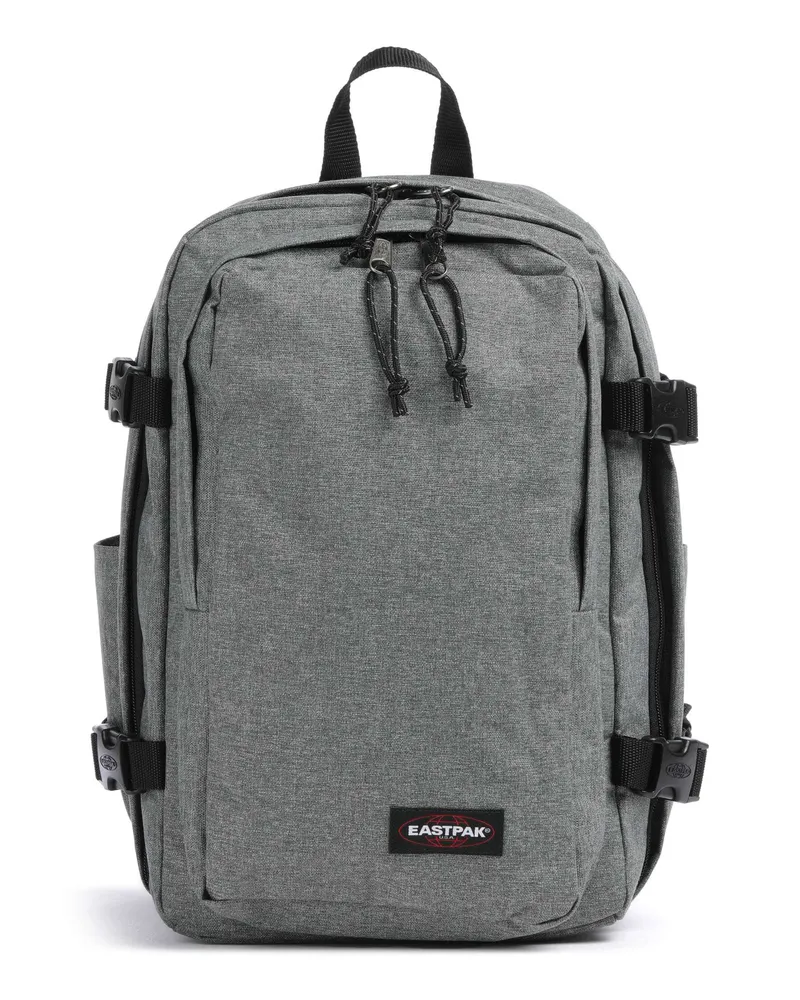 Eastpak Reiserucksack Cabin PakR in grau Grau