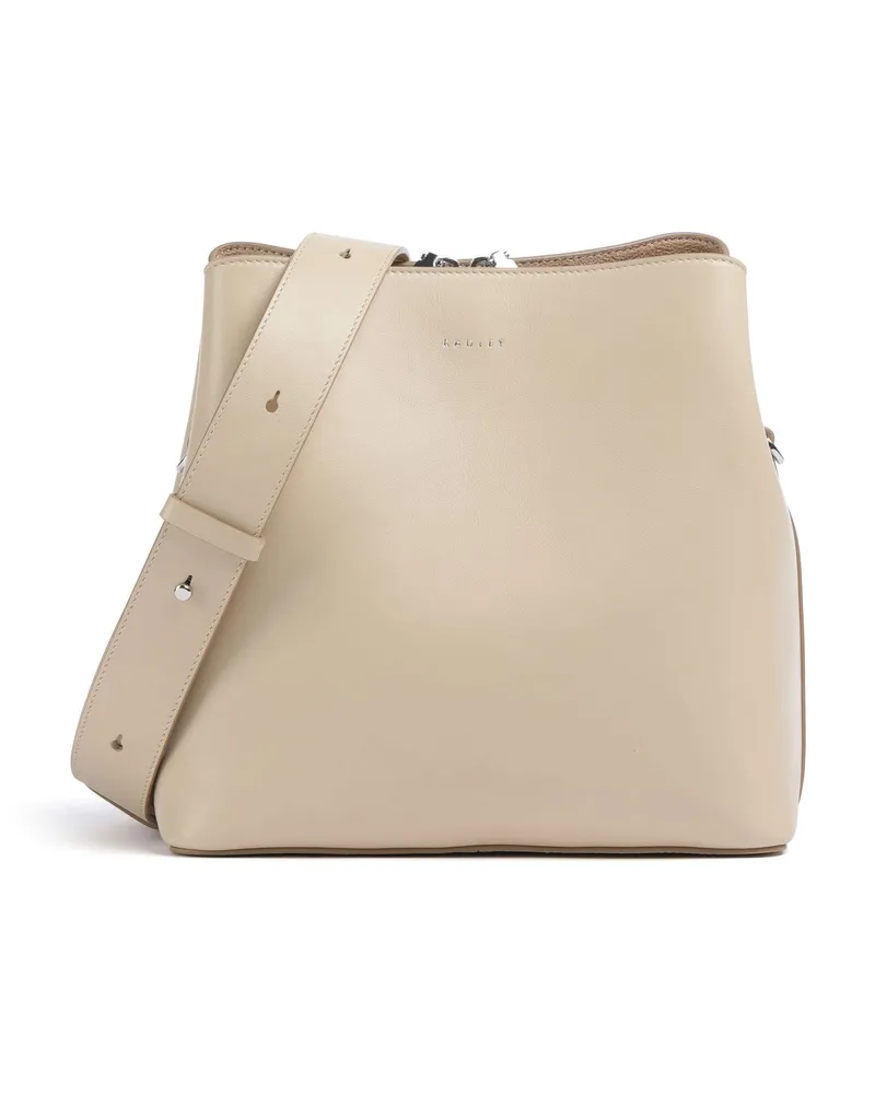 Radley London Umhängetasche Dukes Place in beige Beige