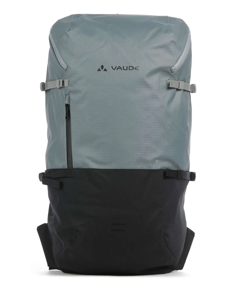Vaude Rucksack CityGo 30 ll in blau Blau