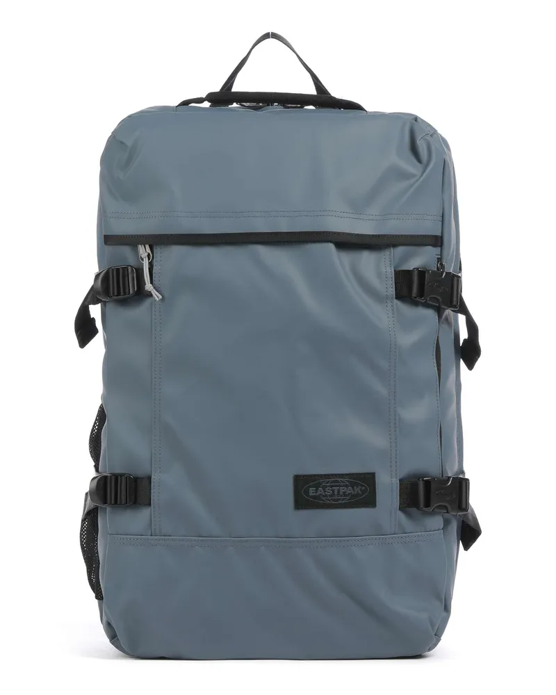Eastpak Reiserucksack Tarp Travelpack in blau Blau