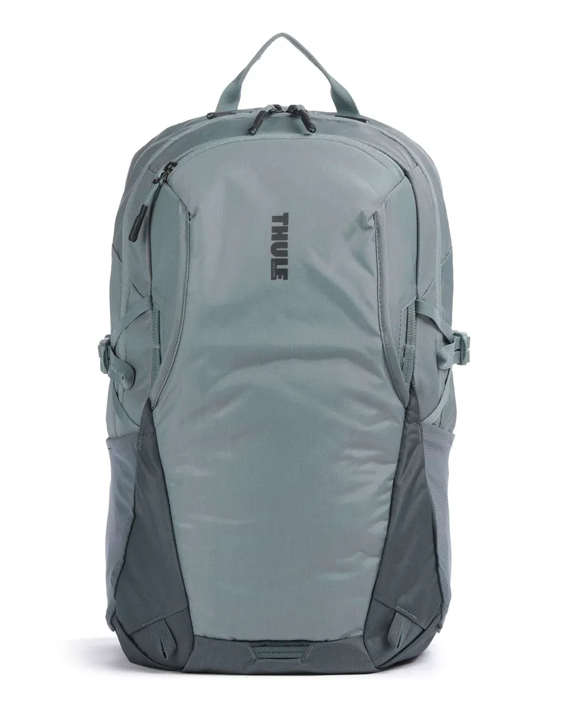 Thule Rucksack EnRoute 23 in grau Grau